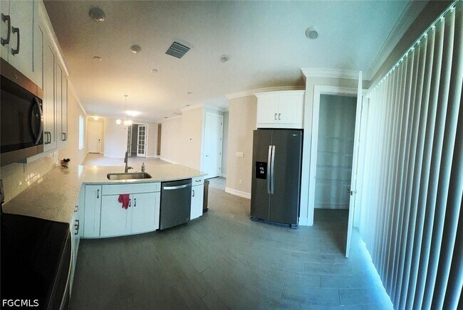 Building Photo - 16790 Seasons Coast Dr