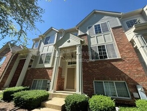 Building Photo - 3398 Cameron Dr