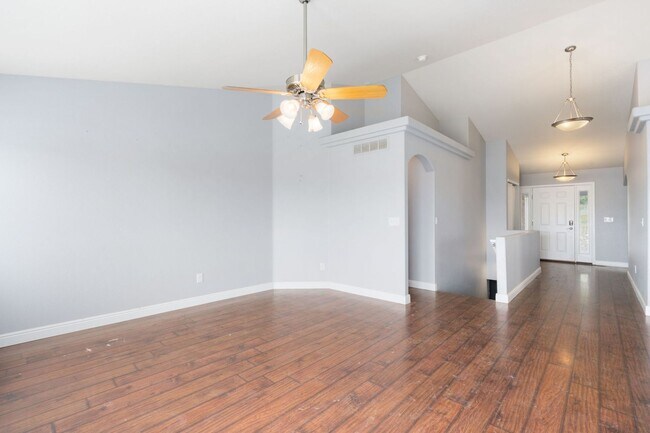 Foto del edificio - Ranch Style. 3 Bedroom Home.