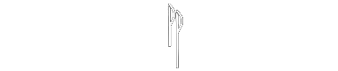 Power Properties