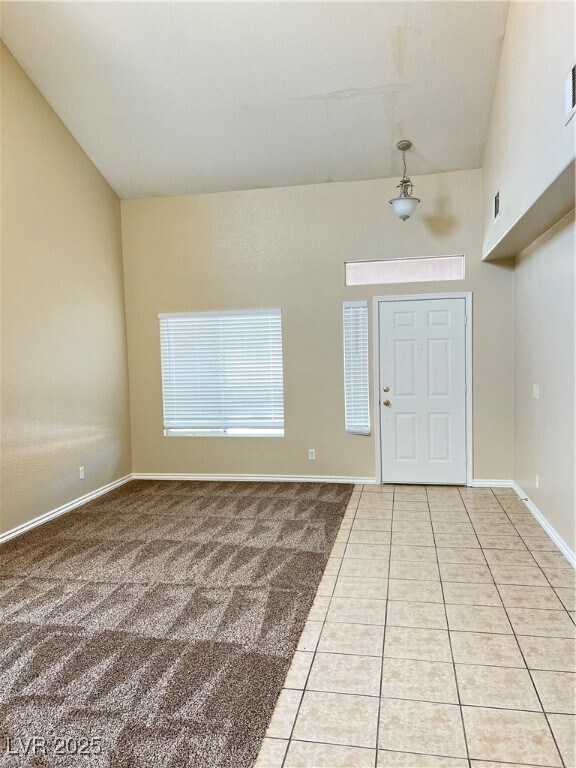 Foto del edificio - 3809 Magenta Hills Dr
