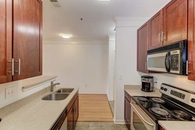 Foto del edificio - 1755 Central Park Rd