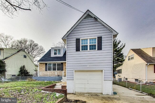 Foto del edificio - 10104 51st Ave