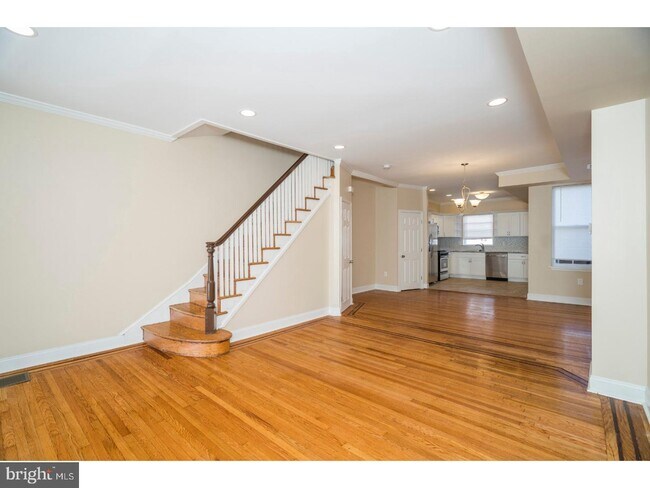 Foto del edificio - 6546 N Smedley St