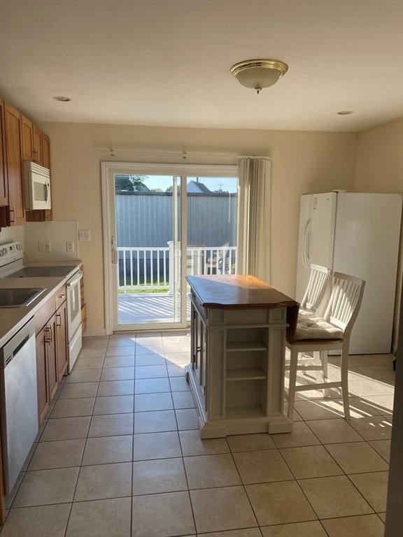 47 Penn St, Quincy, MA 02169 Townhome Rentals in Quincy MA