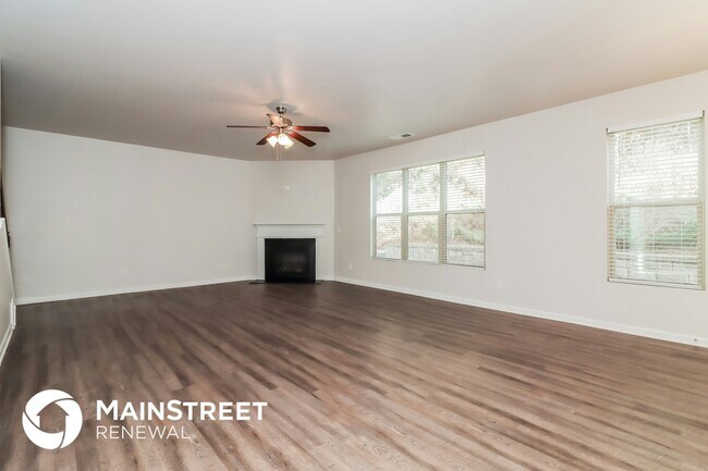 Foto del edificio - 194 Randy Way