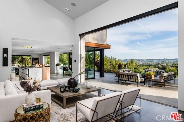 Foto del edificio - 24975 Eldorado Meadow Rd
