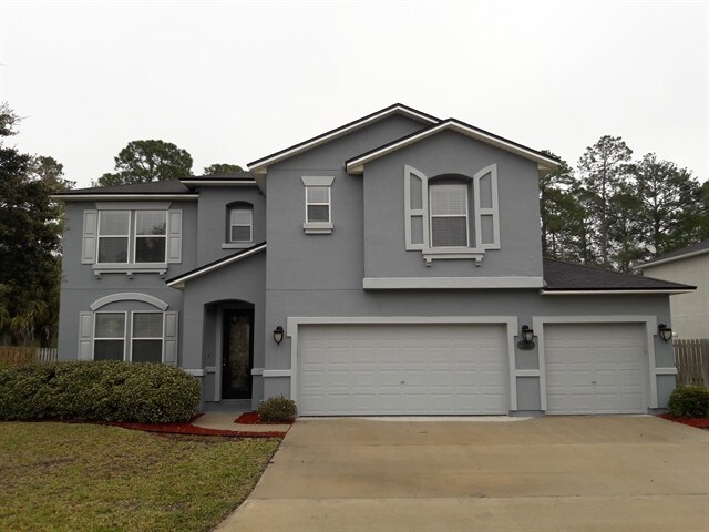 Primary Photo - 76134 Tideview Ln