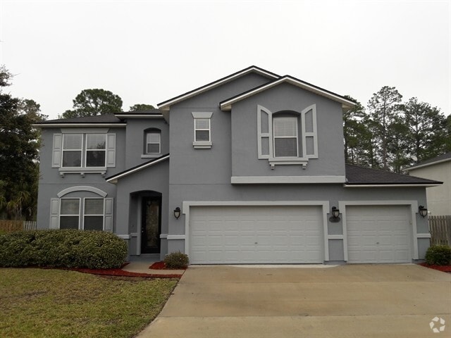 Building Photo - 76134 Tideview Ln