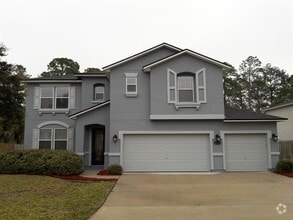 Building Photo - 76134 Tideview Ln