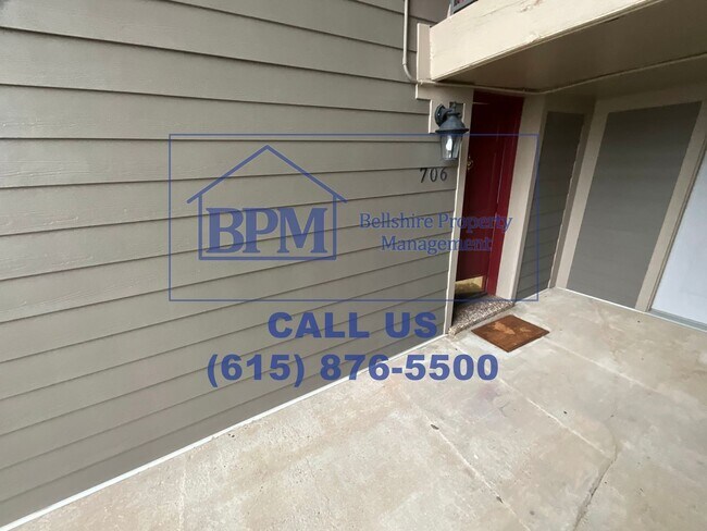 Foto del edificio - Fully Renovated 2-Bedroom Condo for Rent –...