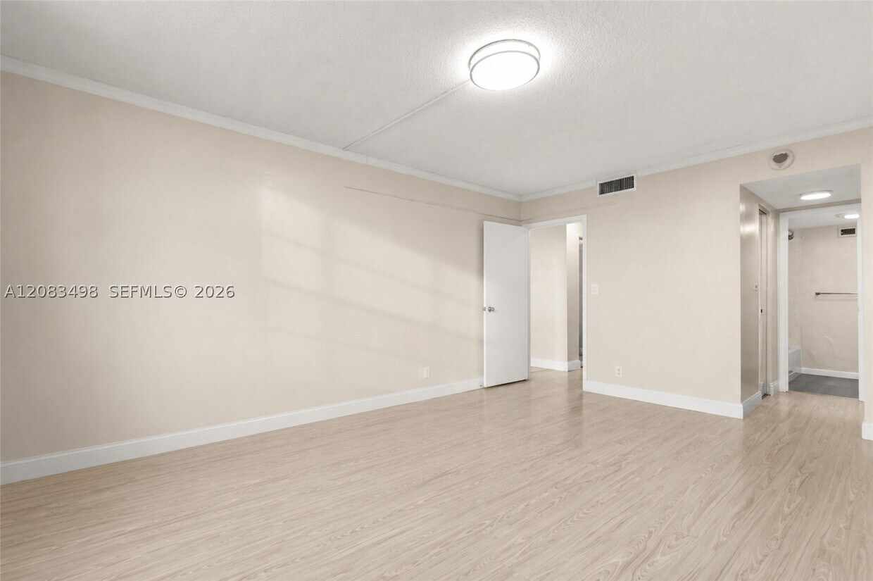 Foto del edificio - 2100 Sans Souci Blvd