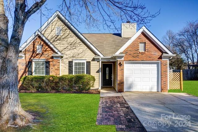 Building Photo - 10301 Bon Meade Ln
