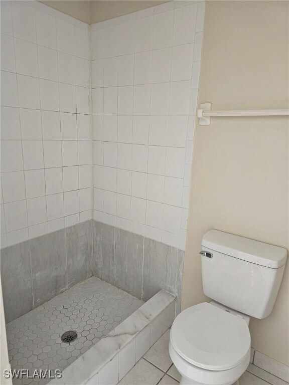 Foto del edificio - 4030 Coronado Pkwy