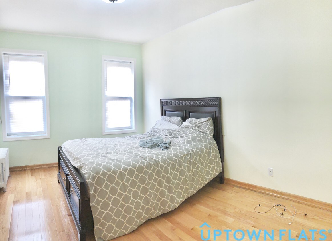 Foto del edificio - 3319 Avenue P