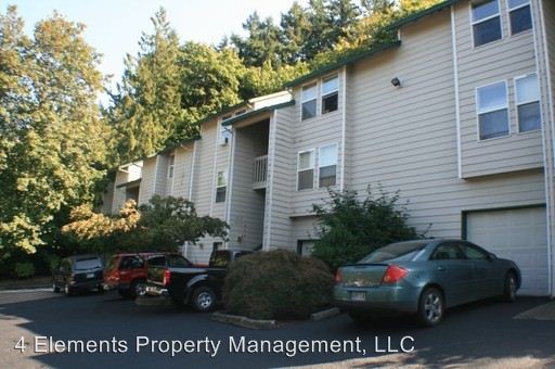 Primary Photo - 4004 SW Beaverton Hillsdale Hwy