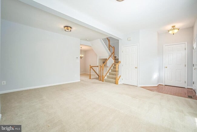 Building Photo - 25439 Morse Dr