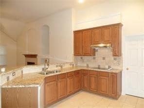 Building Photo - 4200 Armistice Dr