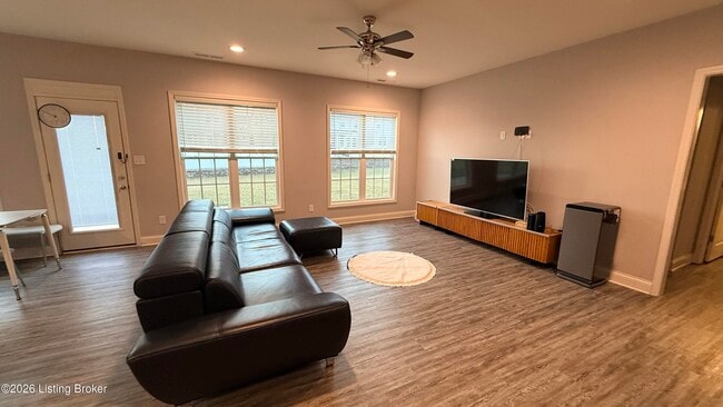 Building Photo - 14220 Halden Ridge Way