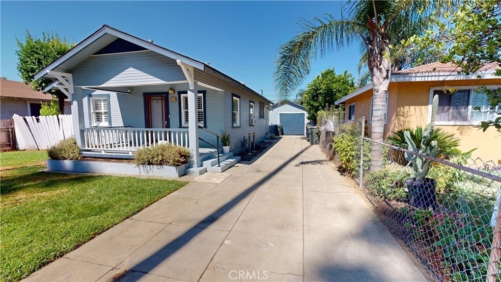 Foto principal - 379 Palm Pl