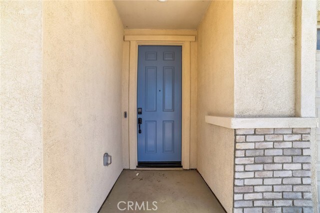 Building Photo - 4796 Albatross Ave