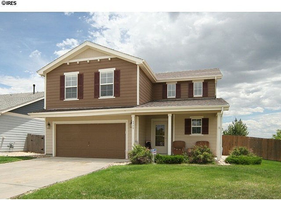 Foto principal - 6950 Autumn Ridge Dr