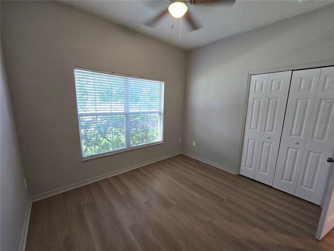 Building Photo - 1186 Emerald Hill Way