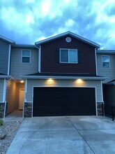 Building Photo - 3063-3175 175 W