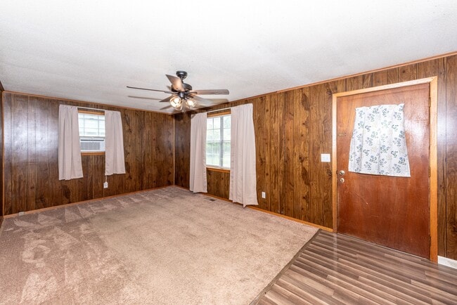 Building Photo - 2317 Piney Grove Church Rd