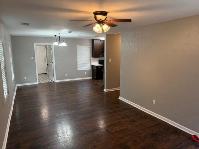 Foto del edificio - 505 S 5th St