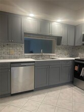 Building Photo - 12800 SW 7th Ct