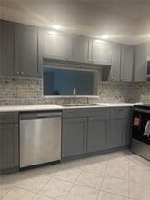 Building Photo - 12800 SW 7th Ct