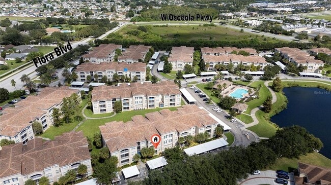 Building Photo - 3001 Greystone Loop