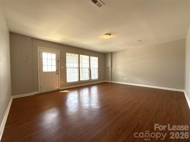 Building Photo - 15752 Castle Watch Ave