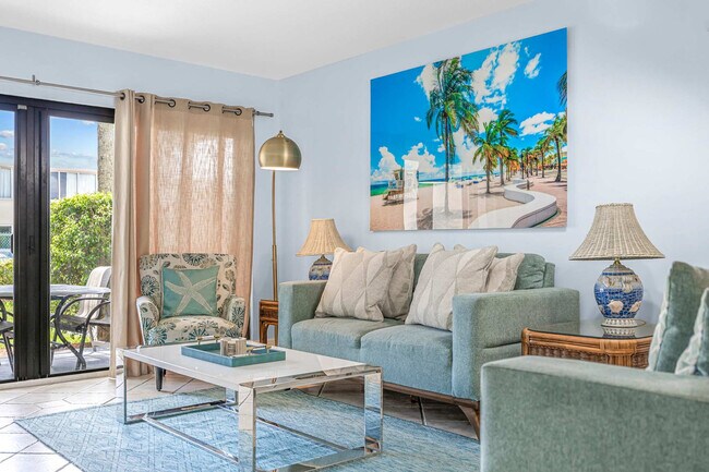 Foto del edificio - 39 Tulip Ave