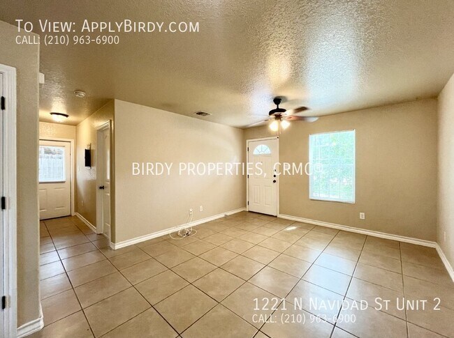 Foto del edificio - "Modern 3-Bedroom Multiplex Rental with 2 ...