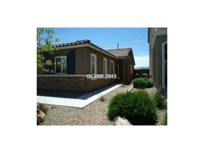 Building Photo - 9179 Castle Valley Ave