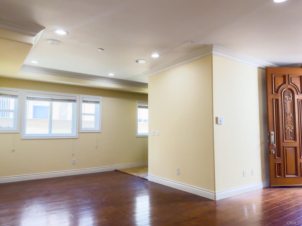 Foto principal - 412 Ave F