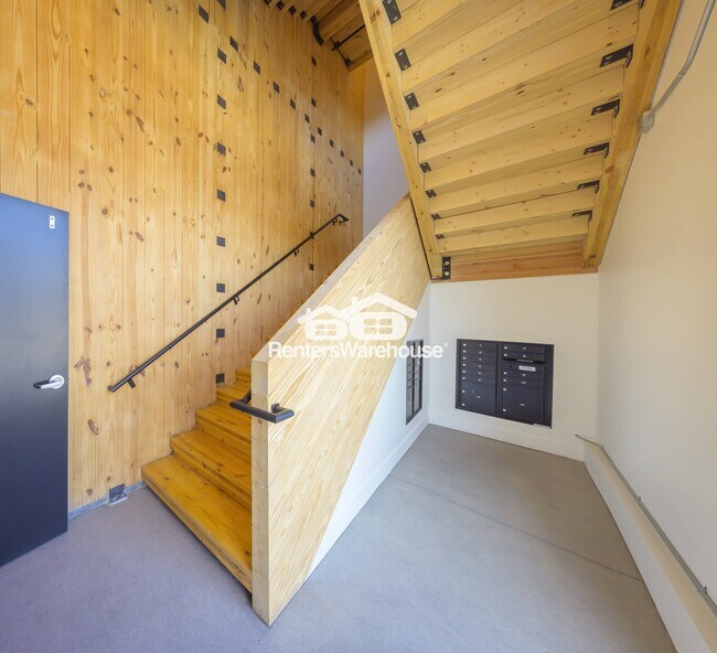 Foto del edificio - 2701 Ingersoll Ave