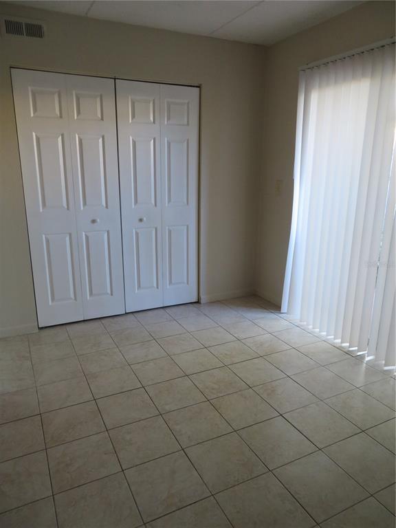 Foto del edificio - 2886 Somerset Park Dr
