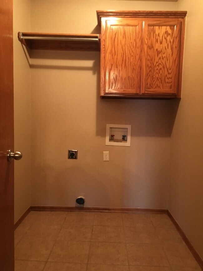 Foto del edificio - 17317 Bronze Ln
