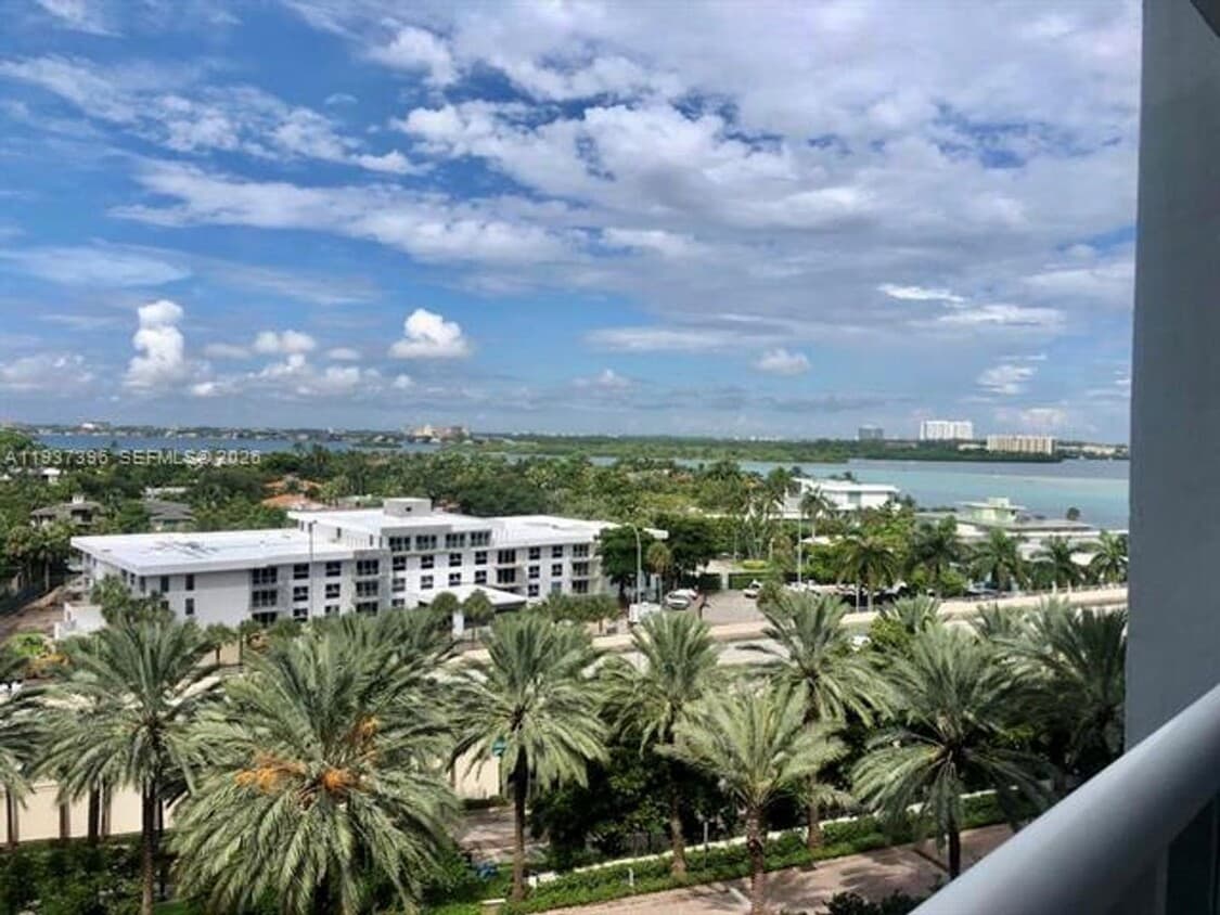 Photo - 10275 Collins Ave appt 727 (A11937396)