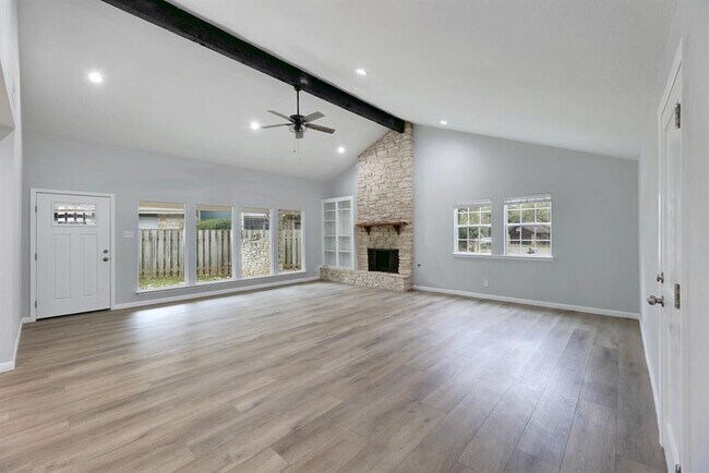 Building Photo - 12202 Wood Ibis Cir