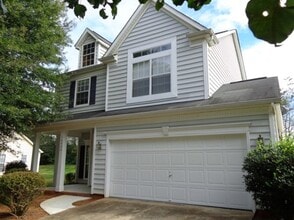 Building Photo - 16022 Farmall Dr