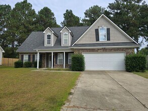 Building Photo - 2842 Aristocrat Ln