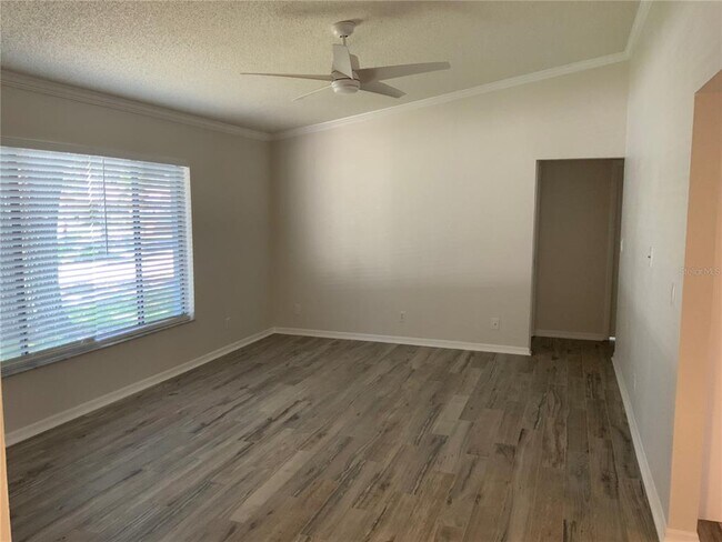 Foto del edificio - 14597 Vista Ln
