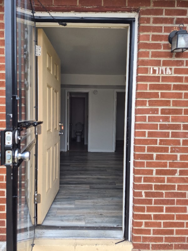 Photo - 1717 24th Ave N House