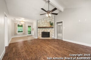 Building Photo - 229 Doeskin Dr