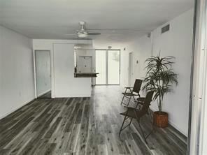 Foto del edificio - 2 br, 2 bath House - 2727 Yacht Club Blvd ...