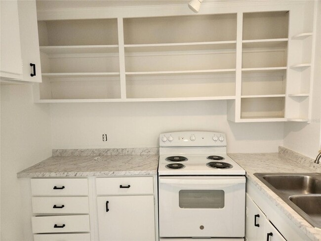 Foto del edificio - 957 47th St